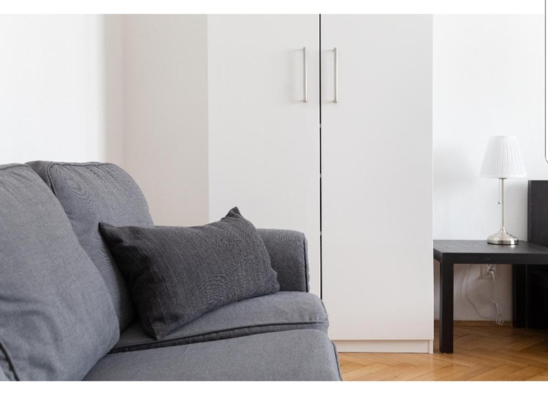 Six Senses Bratislava - Luxury And Central Εξωτερικό φωτογραφία